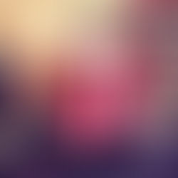 Le père Noël est à Marrakech jusqu'au 31 décembre !