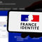 Identité numérique : une nouvelle procédure pour les Français de l’étranger