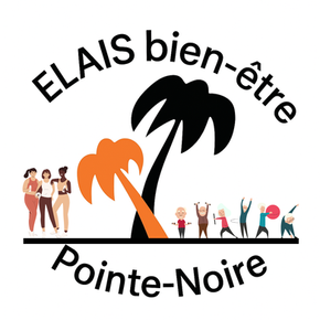 ELAIS Pointe Noire, santé & bien-être
