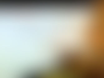 Code du travail : un site Internet pour tout comprendre en quelques clics