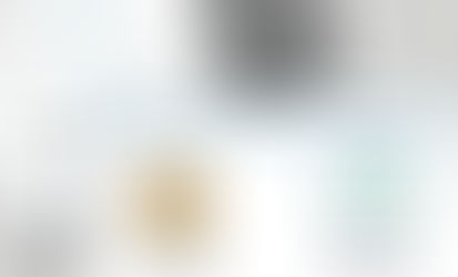 Inéligible à la vaccination : comment obtenir le pass vaccinal ?