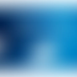 Rappel : inscription sur la liste électorale