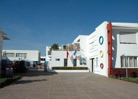 Mission française: la rentrée scolaire reportée au 7 septembre