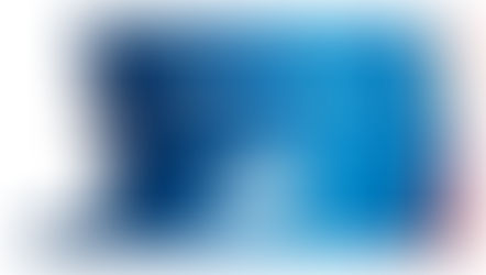 Rappel : inscription sur la liste électorale