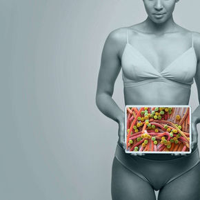 Santé : microbiote, il peut soigner cancer, diabète, dépression...