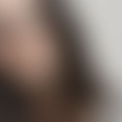 Fidji Simo, l’atout français de Facebook