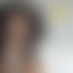 Dépression : ce symptôme dont on parle rarement