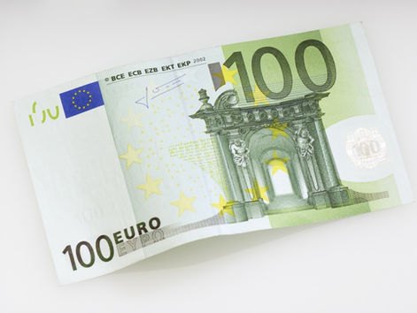 Prime de 100€ possible pour les Français de l'étranger