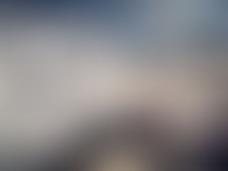 Le Maroc ouvrira son espace aérien le 7 février