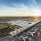 Aéroports marocains : la carte d'embarquement devient 100 % numérique, une nouvelle étape dans la modernisation du transport aérien