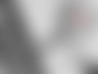 Fiscalité des non-résidents, ce qu’il faut savoir