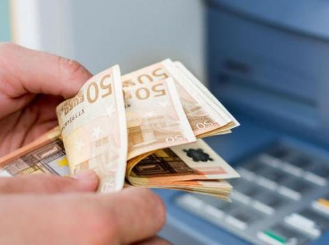 Distributeurs de billets : ce gros changement qui va rendre plus difficile vos retraits 