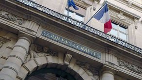 La Cour des comptes veut contrôler 2 millions de retraités dont beaucoup à l'étranger