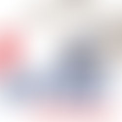 Situation des établissements scolaires et situation économique