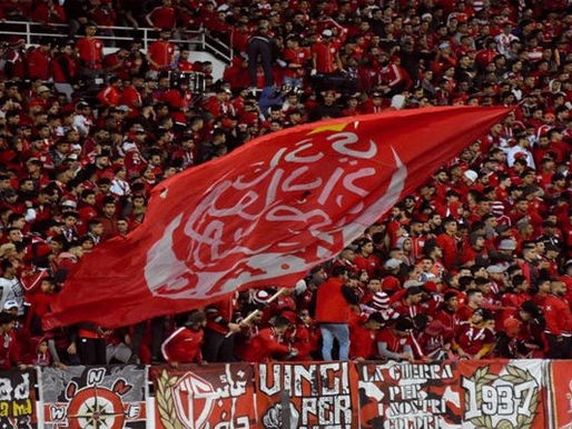 Le Wydad s’incline face à Al Hilal en Coupe du monde des clubs