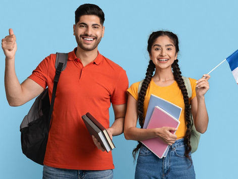 Enseignement français à l’étranger : l’heure de vérité approche