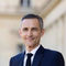 Philippe Lalliot, nouvel Ambassadeur de France au Maroc