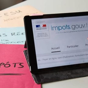 Impôts : le gouvernement va supprimer la déclaration de revenus pour 12 millions de foyers dès 2020