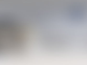 Une application mobile d'identité numérique bientôt disponible