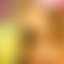 Une boisson détox pour éliminer les toxines, brûler les graisses et perdre du poids !