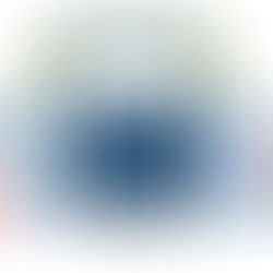 Automobiles à l'hydrogène : l’avenir du moteur à hydrogène pour la voiture, c’est la pile