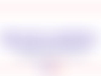 Nouvelle campagne de bourses scolaires pour l’année 2026/2027