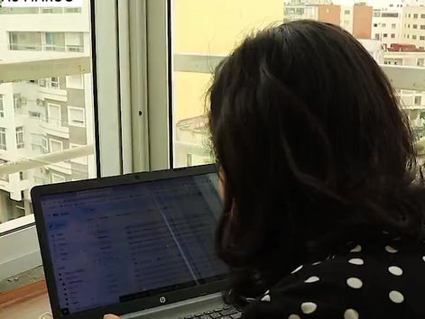 Campagne étudiante 2023 CampusFrance