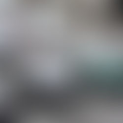 Les véhicules non-assurés sont désormais repérés par les radars