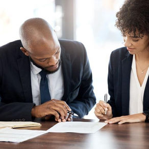 Nouveau plafond pour les frais bancaires lors d’une succession
