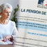 Pension de réversion : les 5 erreurs qui peuvent vous faire perdre vos droits