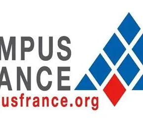 L'antenne Campus France a réouvert depuis septembre à Pointe-Noire !