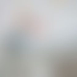 Ce que la nouvelle ordonnance électronique va changer pour vous