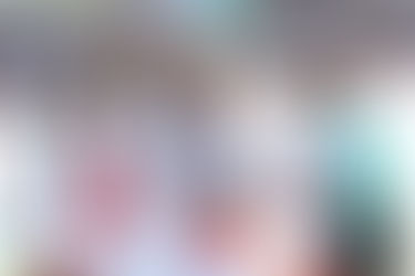 JO Paris 2024 : les Lionceaux décrochent une médaille de bronze historique