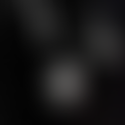 La chanteuse Juliette Gréco est morte