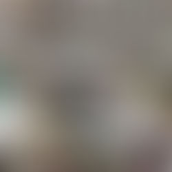 Aides sociales spécifiques COVID-19 à l’étranger, comment ça marche ?