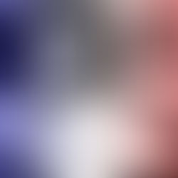 La France aurait pu inventer Internet mais elle a préféré le Minitel