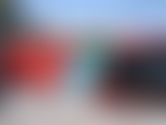 MAJ du 25-10-2021 - Le Maroc adopte le passeport vaccinal le 21 octobre