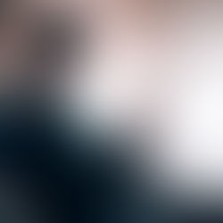 Quel est le meilleur casque audio Bluetooth ?