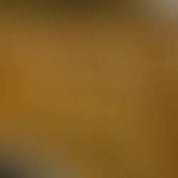 Pénurie d’or : comment l’industrie aurifère compte se réinventer