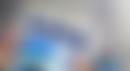 Entreprises: la start-up française qui offre une alternative aux OTA