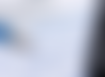 Impôt sur le revenu 2021 : découvrez le nouveau barème !