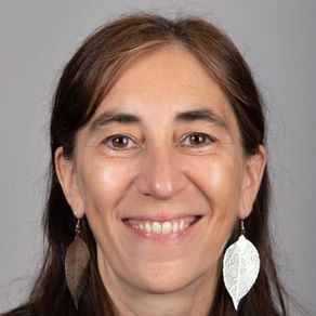 Pauline Carmona nommée directrice de cabinet du Quai d'Orsay