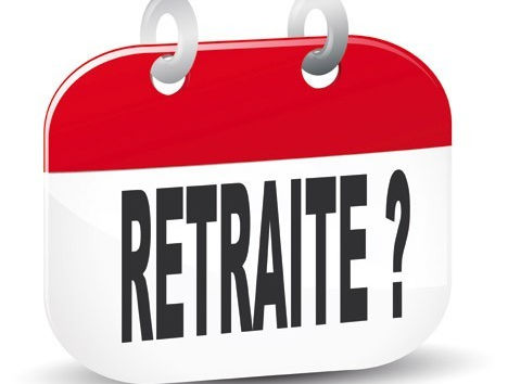 Une appli mobile vous permet de faire le point sur vos droits acquis à la retraite