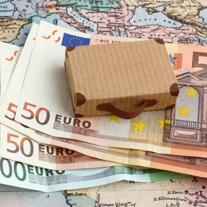 Fiscalité des non-résidents : un an de répit avant l'explosion de l'impôt ?