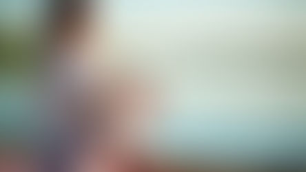 Finding Stillness: A Holistic Path to Mental Clarity and Emotional Resilience