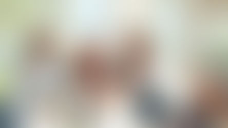 The Golden Rule of Work: Embracing Diversity, Empathy, and the Common Good