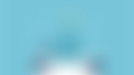 The Leader's Inner Compass: A Journey of Self-Discovery