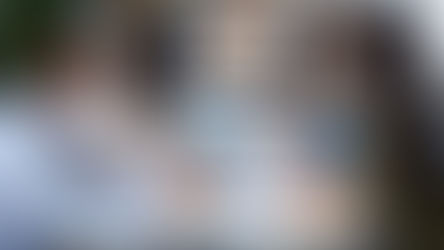 Transforming Feedback into Growth: Effective Performance Review Practices for Remote Teams