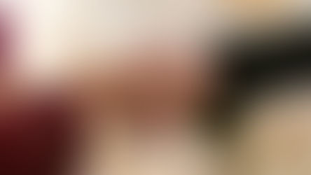 Navigating Conflict: The Role of Self-Discovery in Achieving Harmony