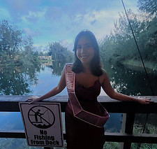 image3 (1).jpeg